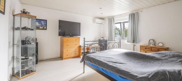 Adosado de 5 habitaciónes en Kaarst, Germany No. 280182 14