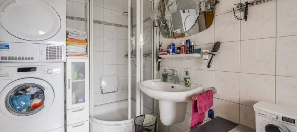 Adosado de 5 habitaciónes en Kaarst, Germany No. 280182 9