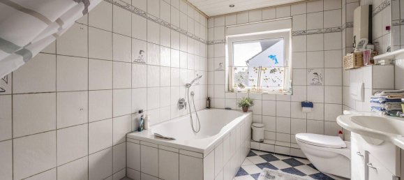 Adosado de 5 habitaciónes en Kaarst, Germany No. 280182 13