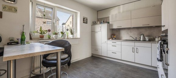 Adosado de 5 habitaciónes en Kaarst, Germany No. 280182 3