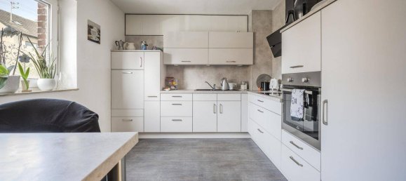 Adosado de 5 habitaciónes en Kaarst, Germany No. 280182 4