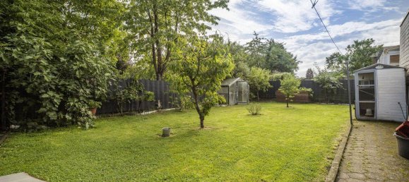 Adosado de 5 habitaciónes en Kaarst, Germany No. 280182 19