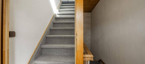 Adosado de 5 habitaciónes en Kaarst, Germany No. 280182 16