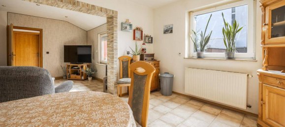 Adosado de 5 habitaciónes en Kaarst, Germany No. 280182 6