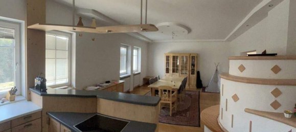 10غرفة قلاع في Eisenstadt, Austria رقم 248646 9