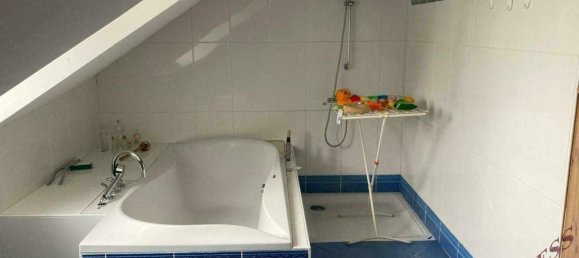 10غرفة قلاع في Eisenstadt, Austria رقم 248646 20