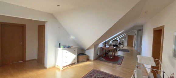 10غرفة قلاع في Eisenstadt, Austria رقم 248646 13