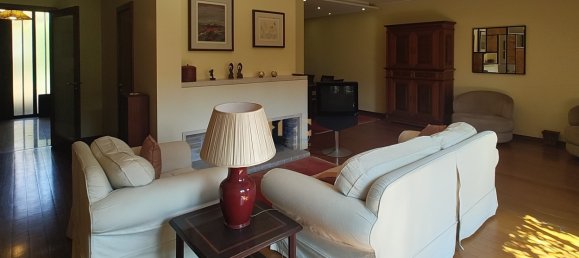 5 bedrooms Villa in Matosinhos, Portugal No. 214766 22