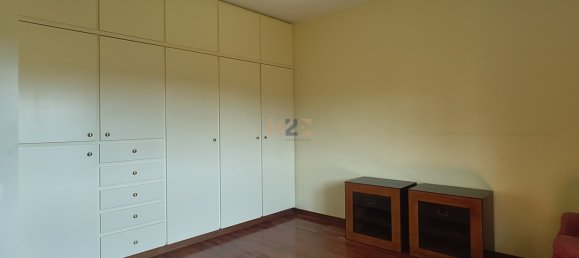 5 bedrooms Villa in Matosinhos, Portugal No. 214766 26