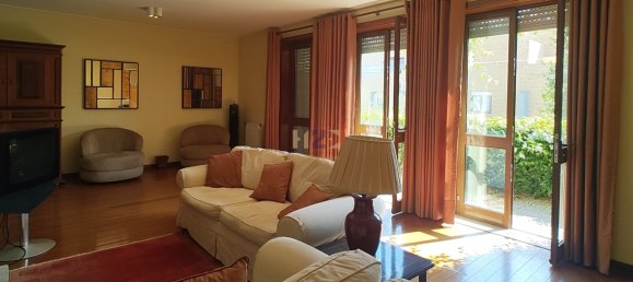 5 bedrooms Villa in Matosinhos, Portugal No. 214766 23