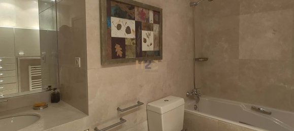 5 bedrooms Villa in Matosinhos, Portugal No. 214766 29