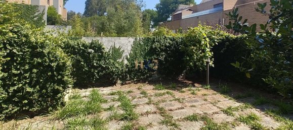 5 bedrooms Villa in Matosinhos, Portugal No. 214766 15