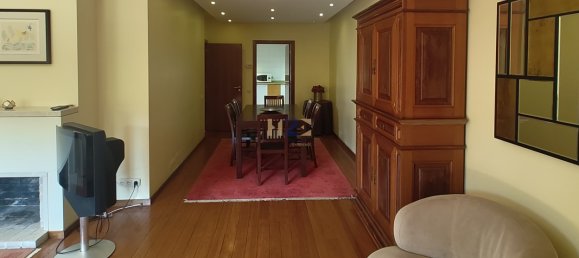 5 bedrooms Villa in Matosinhos, Portugal No. 214766 21