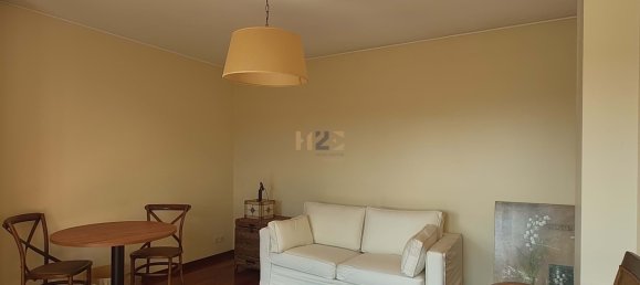 5 bedrooms Villa in Matosinhos, Portugal No. 214766 36
