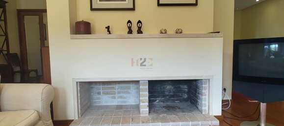 5 bedrooms Villa in Matosinhos, Portugal No. 214766 13