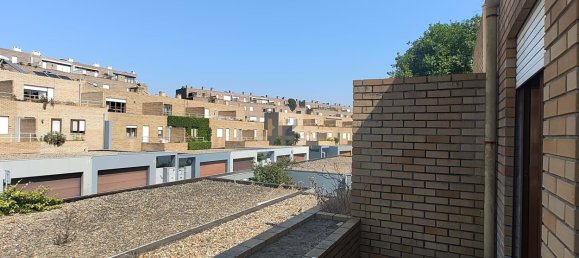 5 bedrooms Villa in Matosinhos, Portugal No. 214766 31