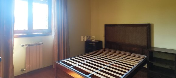 5 bedrooms Villa in Matosinhos, Portugal No. 214766 25