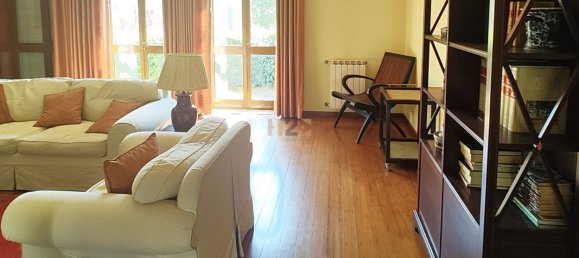 5 bedrooms Villa in Matosinhos, Portugal No. 214766 10