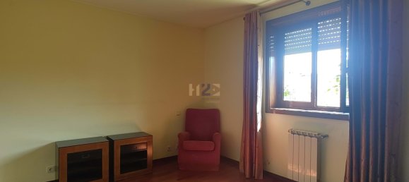 5 bedrooms Villa in Matosinhos, Portugal No. 214766 27