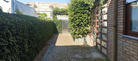 5 bedrooms Villa in Matosinhos, Portugal No. 214766 4