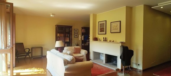 5 bedrooms Villa in Matosinhos, Portugal No. 214766 19