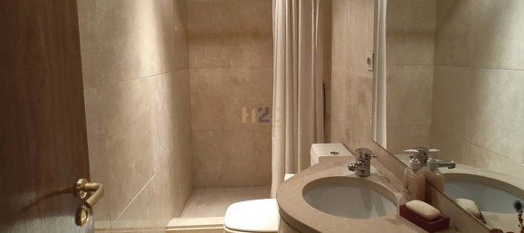 5 bedrooms Villa in Matosinhos, Portugal No. 214766 11