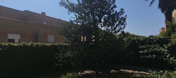 5 bedrooms Villa in Matosinhos, Portugal No. 214766 16