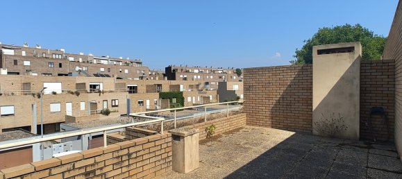 5 bedrooms Villa in Matosinhos, Portugal No. 214766 34