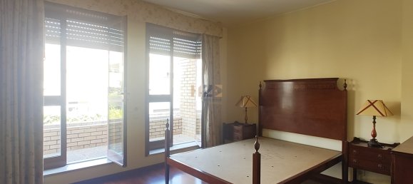 5 bedrooms Villa in Matosinhos, Portugal No. 214766 33