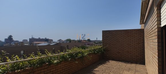 5 bedrooms Villa in Matosinhos, Portugal No. 214766 39