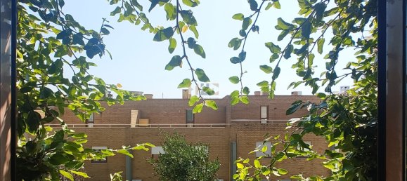 5 bedrooms Villa in Matosinhos, Portugal No. 214766 24