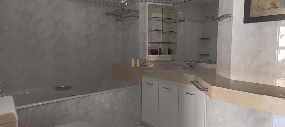 5 bedrooms Villa in Matosinhos, Portugal No. 214766 32