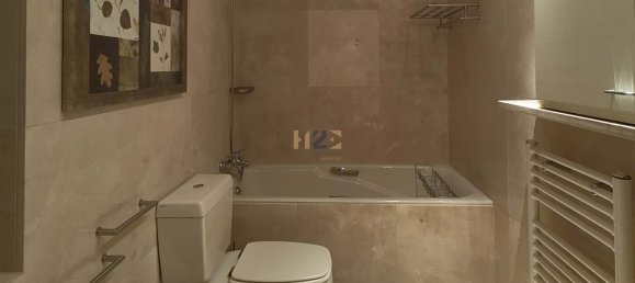 5 bedrooms Villa in Matosinhos, Portugal No. 214766 28