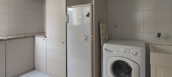 5 bedrooms Villa in Matosinhos, Portugal No. 214766 6