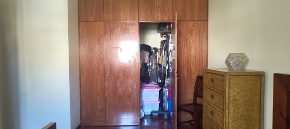 5 bedrooms Villa in Matosinhos, Portugal No. 214766 30