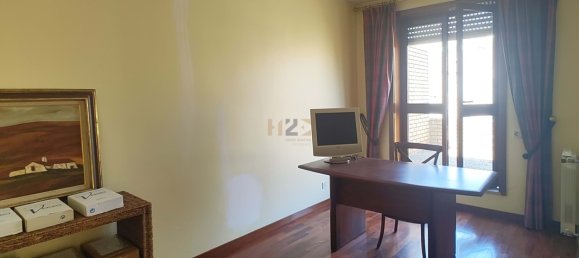 5 bedrooms Villa in Matosinhos, Portugal No. 214766 35