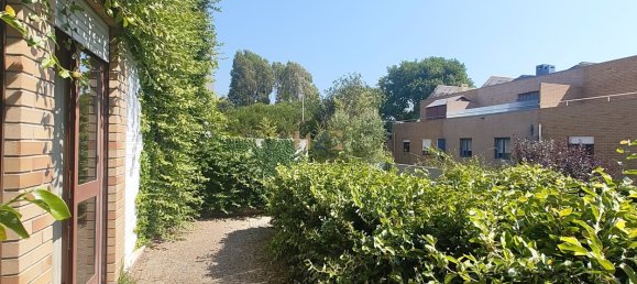 5 bedrooms Villa in Matosinhos, Portugal No. 214766 17