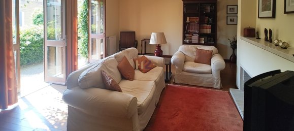 5 bedrooms Villa in Matosinhos, Portugal No. 214766 18