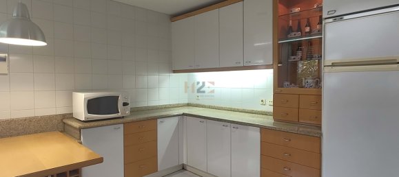 5 bedrooms Villa in Matosinhos, Portugal No. 214766 8