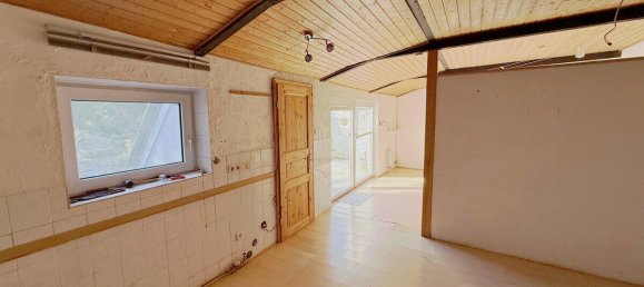 2 bedrooms Townhouse in Solingen, Germany No. 319113 5