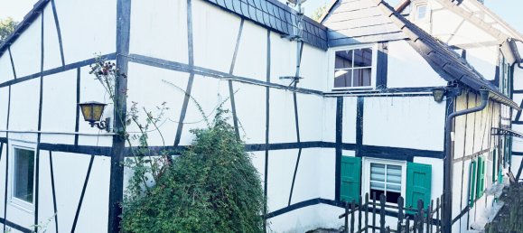 2 bedrooms Townhouse in Solingen, Germany No. 319113 3