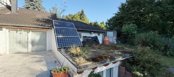 2 bedrooms Townhouse in Solingen, Germany No. 319113 4