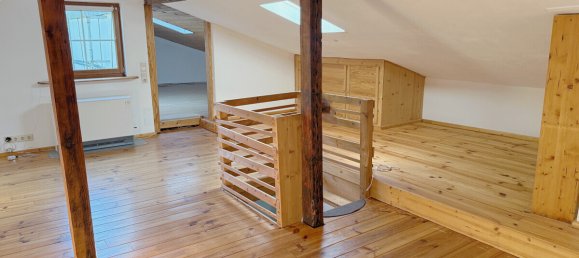 2 bedrooms Townhouse in Solingen, Germany No. 319113 8