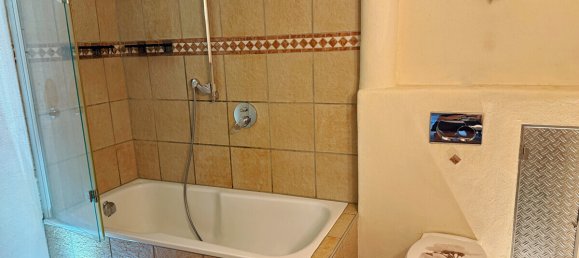 2 bedrooms Townhouse in Solingen, Germany No. 319113 7