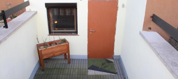 4 rooms House in St. Andra-Wordern, Austria No. 151254 17