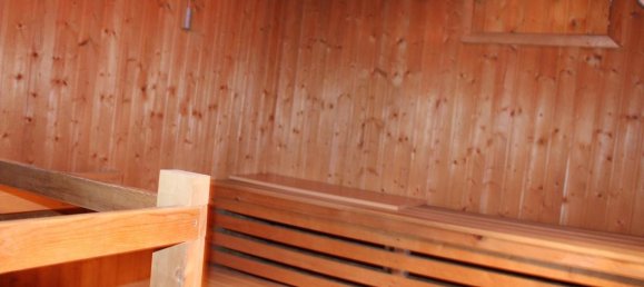 4 rooms House in St. Andra-Wordern, Austria No. 151254 20