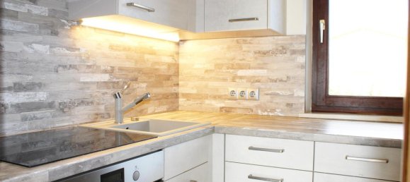 4 rooms House in St. Andra-Wordern, Austria No. 151254 5