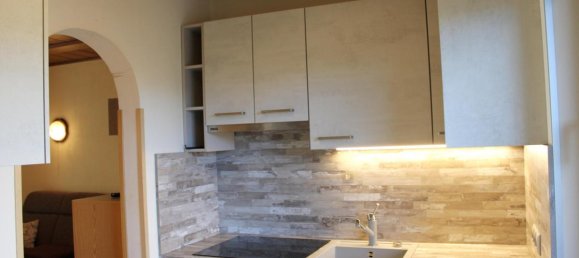 4 rooms House in St. Andra-Wordern, Austria No. 151254 6