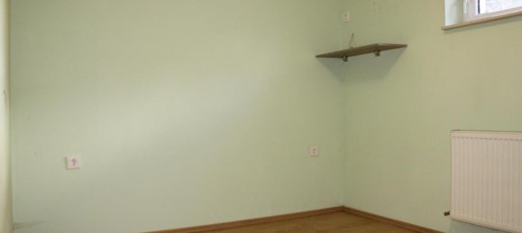 4 rooms House in St. Andra-Wordern, Austria No. 151254 18