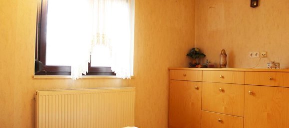 4 rooms House in St. Andra-Wordern, Austria No. 151254 10